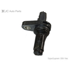 16L225 Camshaft Position Sensor For 16-17 Nissan Altima 2.5 16L225 Camshaft Position Sensor For 16-17 Nissan Altima 2.5